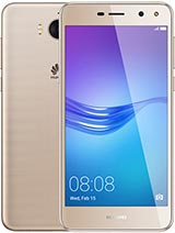 Best available price of Huawei Y6 2017 in Oman