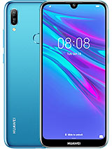 Best available price of Huawei Enjoy 9e in Oman