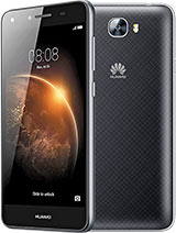 Best available price of Huawei Y6II Compact in Oman
