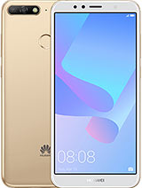 Best available price of Huawei Y6 Prime 2018 in Oman