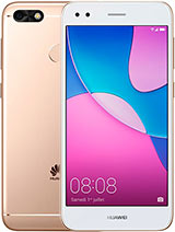 Best available price of Huawei P9 lite mini in Oman