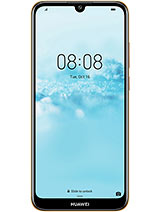 Best available price of Huawei Y6 Pro 2019 in Oman
