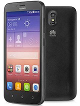 Best available price of Huawei Y625 in Oman
