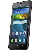 Best available price of Huawei Y635 in Oman