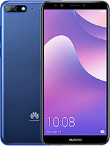 Best available price of Huawei Y7 Pro 2018 in Oman