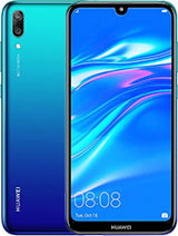 Best available price of Huawei Y7 Pro 2019 in Oman