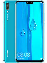 Best available price of Huawei Y9 2019 in Oman