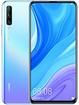 Best available price of Huawei P smart Pro 2019 in Oman