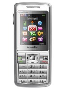 Best available price of i-mobile Hitz 232CG in Oman