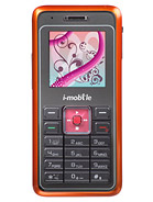 Best available price of i-mobile 315 in Oman