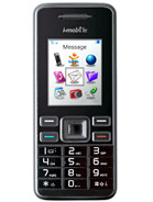 Best available price of i-mobile 318 in Oman