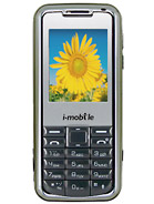 Best available price of i-mobile 510 in Oman