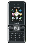 Best available price of i-mobile 520 in Oman