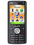 Best available price of i-mobile TV 535 in Oman
