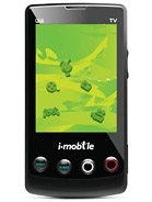 Best available price of i-mobile TV550 Touch in Oman