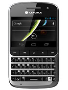 Best available price of Icemobile Apollo in Oman