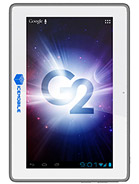 Best available price of Icemobile G2 in Oman