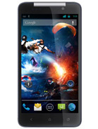 Best available price of Icemobile Gprime Extreme in Oman
