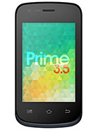 Best available price of Icemobile Prime 3-5 in Oman