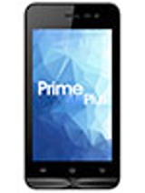 Best available price of Icemobile Prime 4-0 Plus in Oman