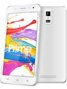 Best available price of Icemobile Prime 5-5 in Oman