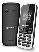 Best available price of Icemobile Rock Bold in Oman