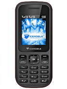 Best available price of Icemobile Rock Lite in Oman