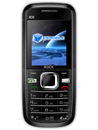 Best available price of Icemobile Rock in Oman