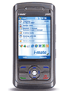 Best available price of i-mate JAMA in Oman
