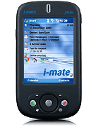 Best available price of i-mate JAMin in Oman