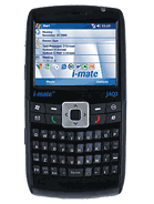 Best available price of i-mate JAQ3 in Oman