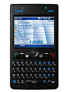 Best available price of i-mate JAQ4 in Oman
