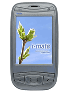 Best available price of i-mate K-JAM in Oman