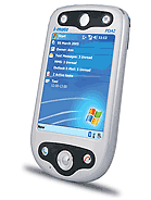 Best available price of i-mate PDA2 in Oman