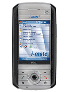 Best available price of i-mate PDAL in Oman