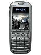 Best available price of i-mate SP4m in Oman