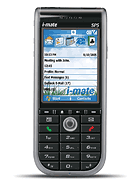 Best available price of i-mate SP5 in Oman