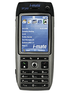 Best available price of i-mate SPJAS in Oman