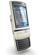 Best available price of i-mate Ultimate 5150 in Oman