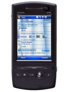 Best available price of i-mate Ultimate 6150 in Oman