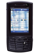 Best available price of i-mate Ultimate 8150 in Oman