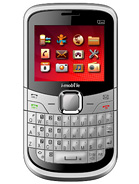 Best available price of i-mobile Hitz 2206 in Oman