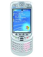 Best available price of i-mate PDA2k in Oman