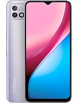 Best available price of Infinix Hot 10i in Oman
