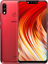 Best available price of Infinix Hot 7 Pro in Oman
