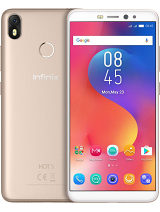 Best available price of Infinix Hot S3 in Oman