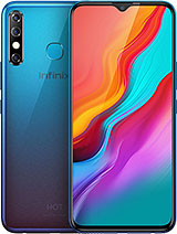 Best available price of Infinix Hot 8 in Oman