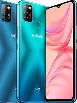 Best available price of Infinix Hot 10 Lite in Oman