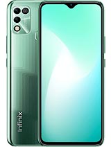 Best available price of Infinix Hot 11 Play in Oman