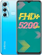Best available price of Infinix Hot 11 in Oman